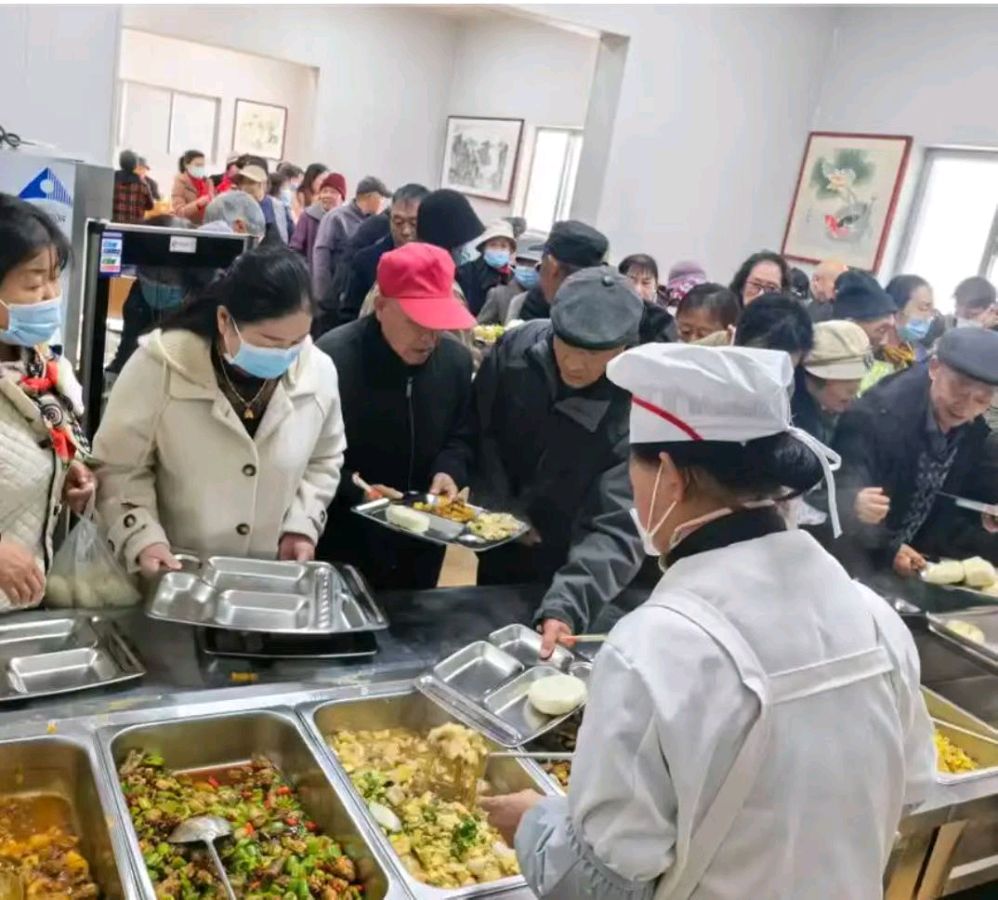 【墨香群英苑】请欣赏优秀诗人王楼诗词(图7)