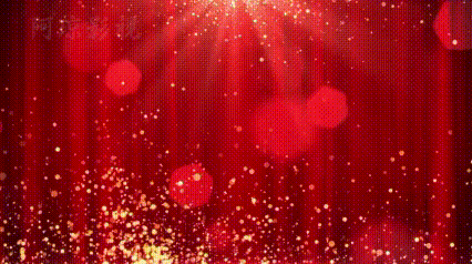 【中国诗人】（名家风采）今日降霜//作者:米义勇（图2）