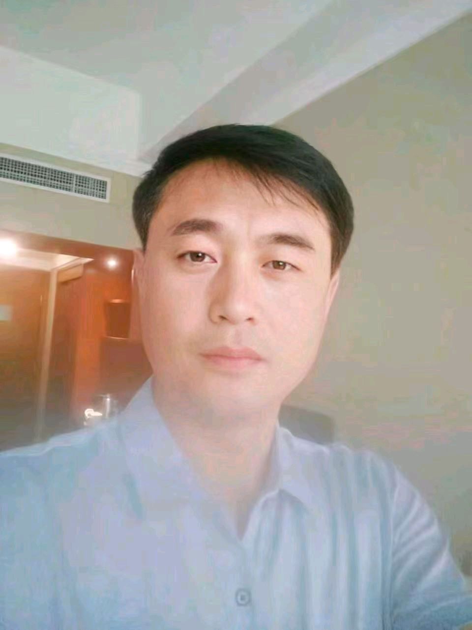 [北京头条]传唱经典——『宋云波中国知名歌词家《写给欠债的人》专刊鉴赏』