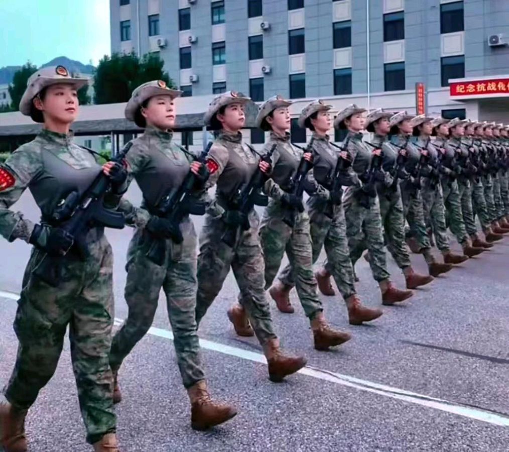 【荣耀中国】七律·贺铁道兵《不朽军魂·格律诗词卷》出版文/钟向严（图4）