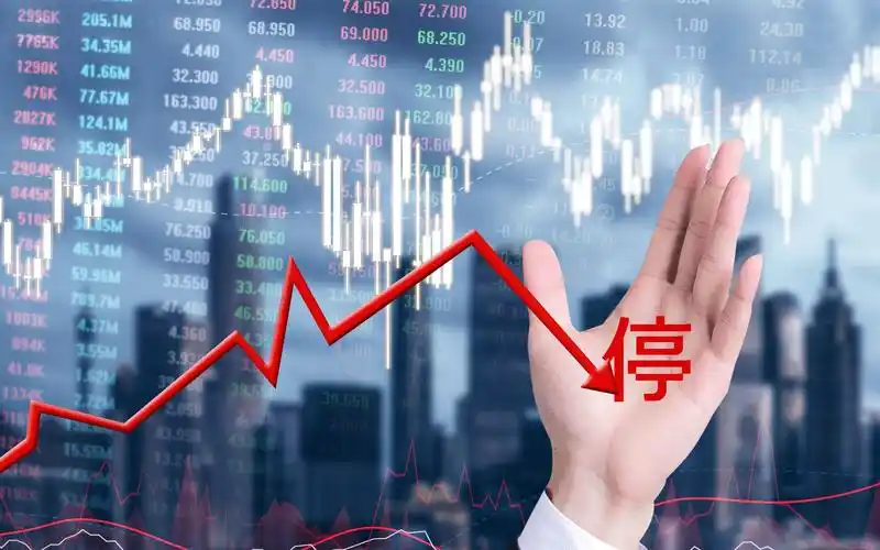 【名家风采】股海诗兵——从“三月喜鹊”到“五月繁花”的交易心法（外一首）//文:徐柏平（图6）