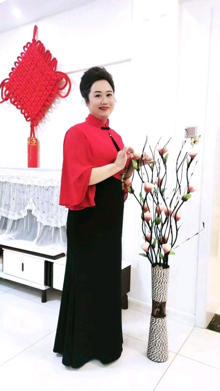 【都市头条向幸福出发编辑部】第14299期 季节的信笺 作者 如月 主播 苌彦凤(图3)