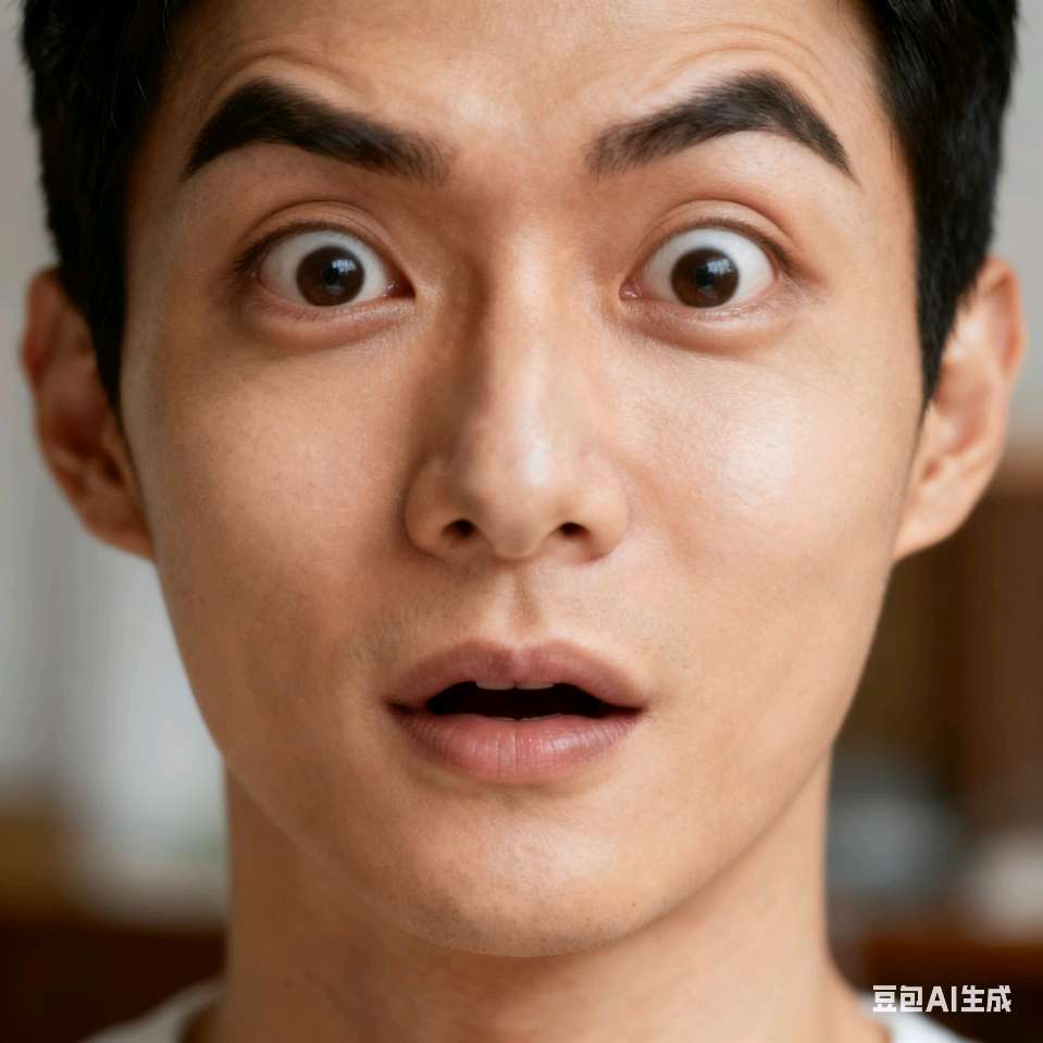 聆听 ‖ 弘华朗诵《向人体致敬，脸是风景线》作者/王鹏博（图7）