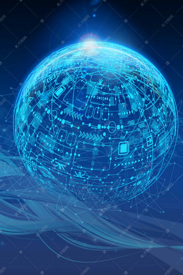 【都市文坛撷英】广西黄选雍七律诗十首（图12）