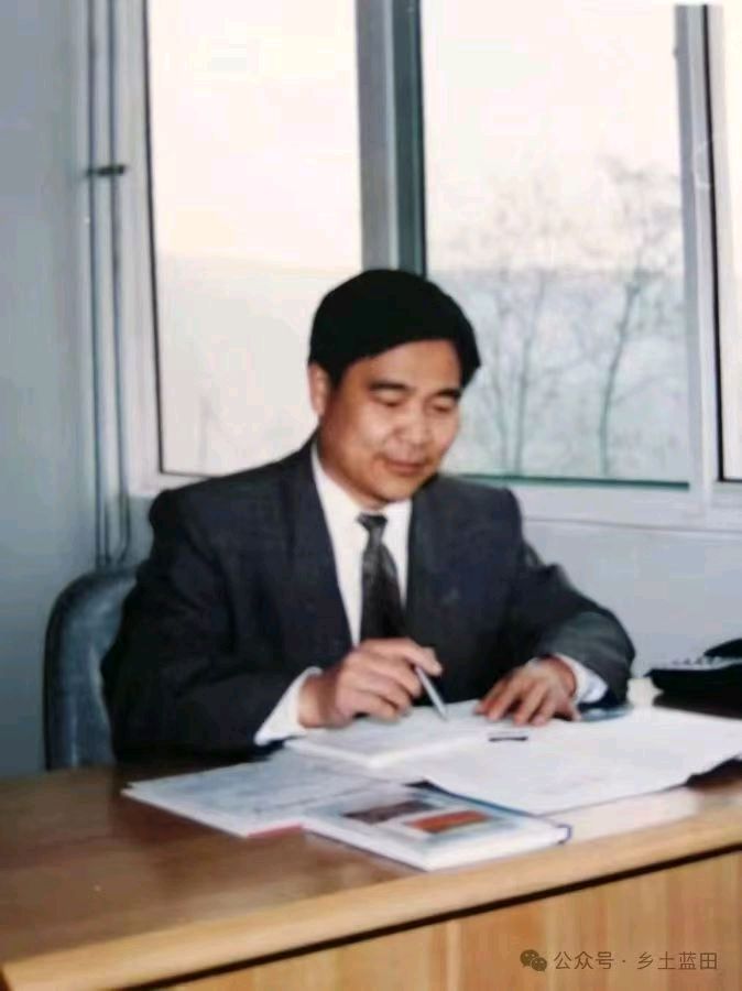 大山（贺鹏）//读赵旭东老师文章感言集锦