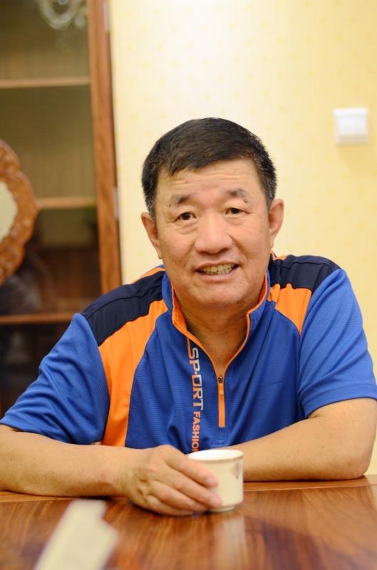 余定武《湖北人在冰城》（连载二）播讲：语棠（图4）