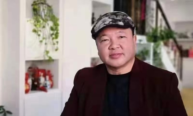 微信图片_20250829112708 微信图片_20250829112708