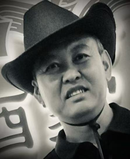 相见恨晚——《战友情》 文/谦坤 图/王宗义 刘俐 晋粤传奇平台（图13）