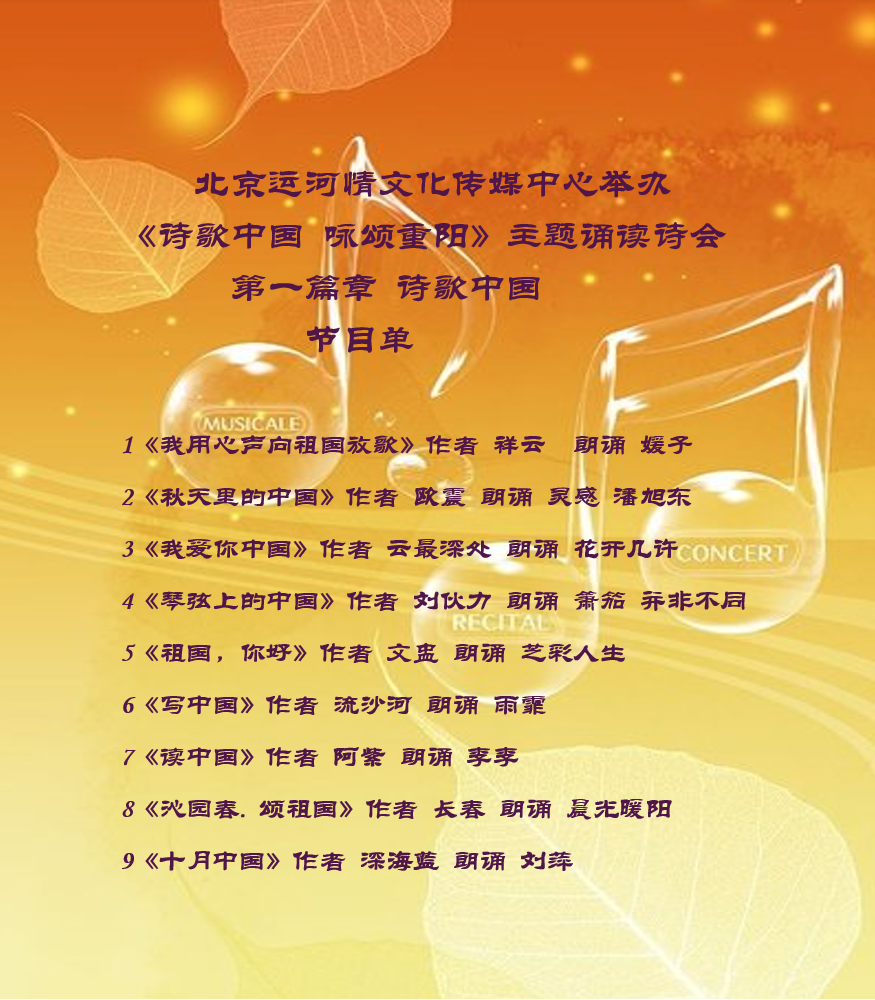 捕获 1-12