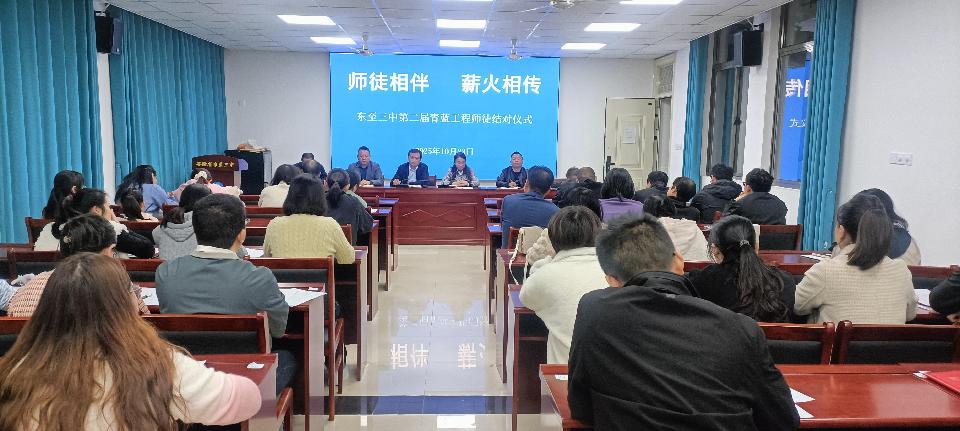 图片1 图片1