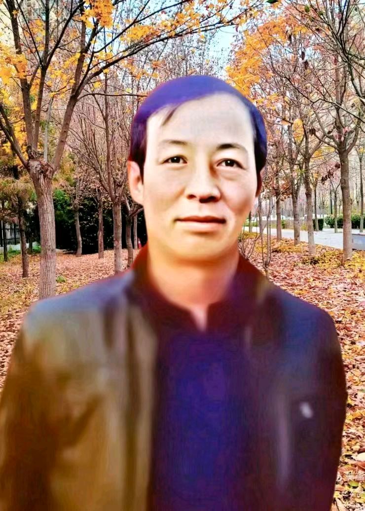 美评张满海大国精品巅峰诗人『《季秋》名刊刊鉴赏』（图3）