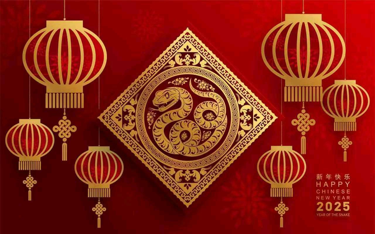 《针线 活》文/ 田彬——名家作品