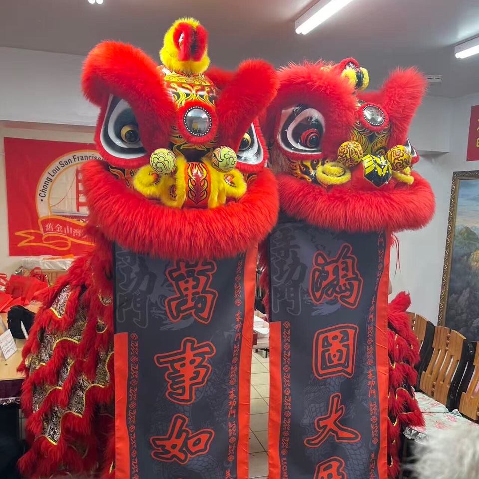 【诗词中国】精品佳作《诗十一首》作者：伍豪德（美国）（图8）