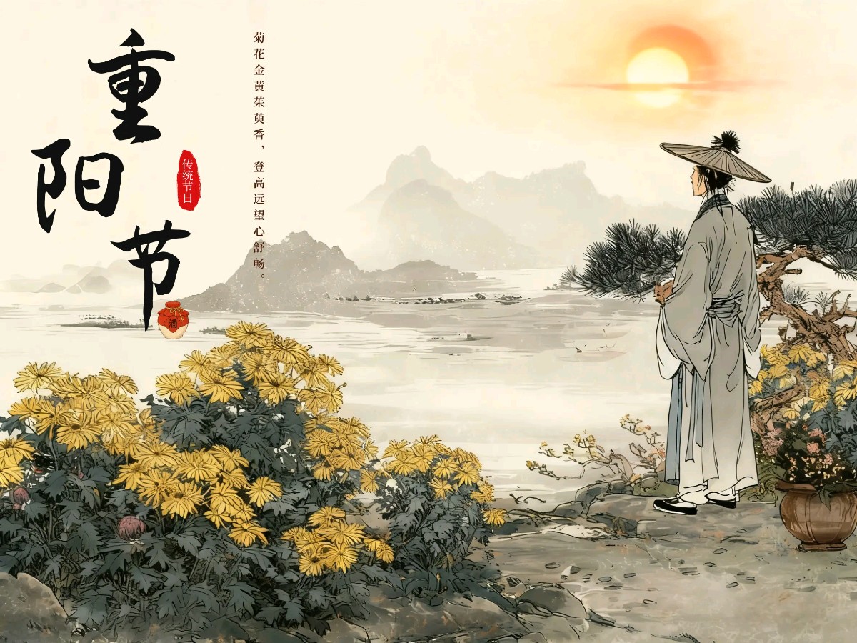 王富保老师精彩诗词与君共赏（图4）