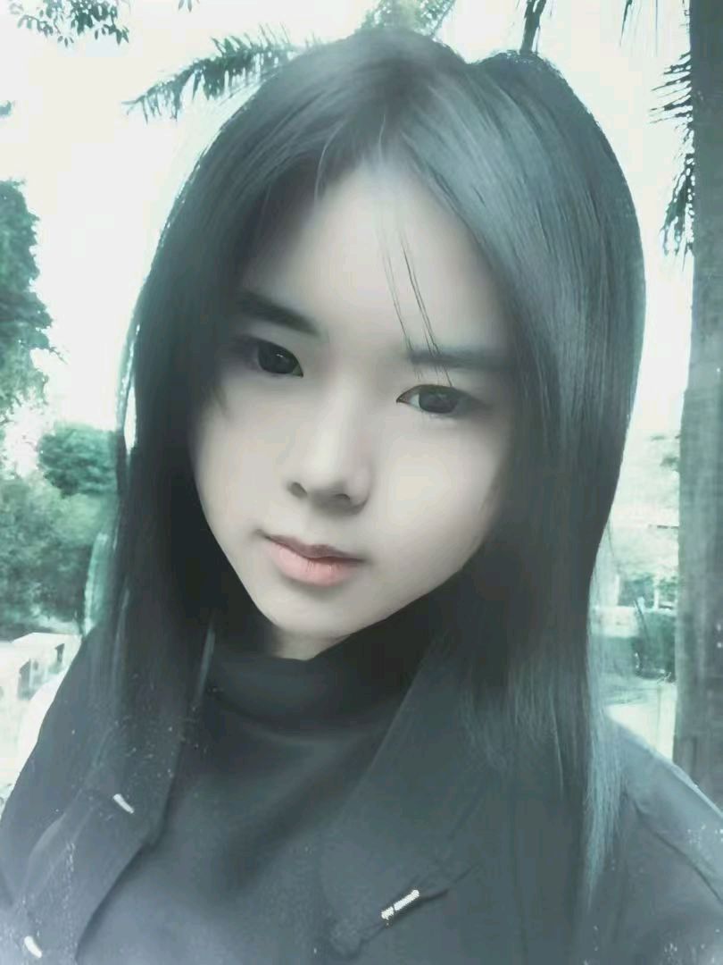 水调歌头·登高望/李卓珊