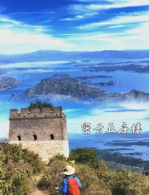 ［唐山作家］沉默的荣誉（外一首）//文/北山虎（图6）