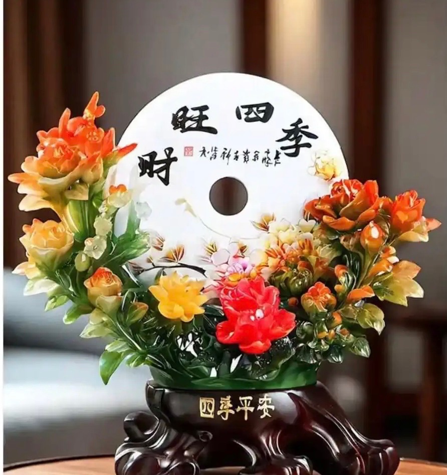 ［巾帼诗人］雨佳诗歌小辑（九首）（图8）