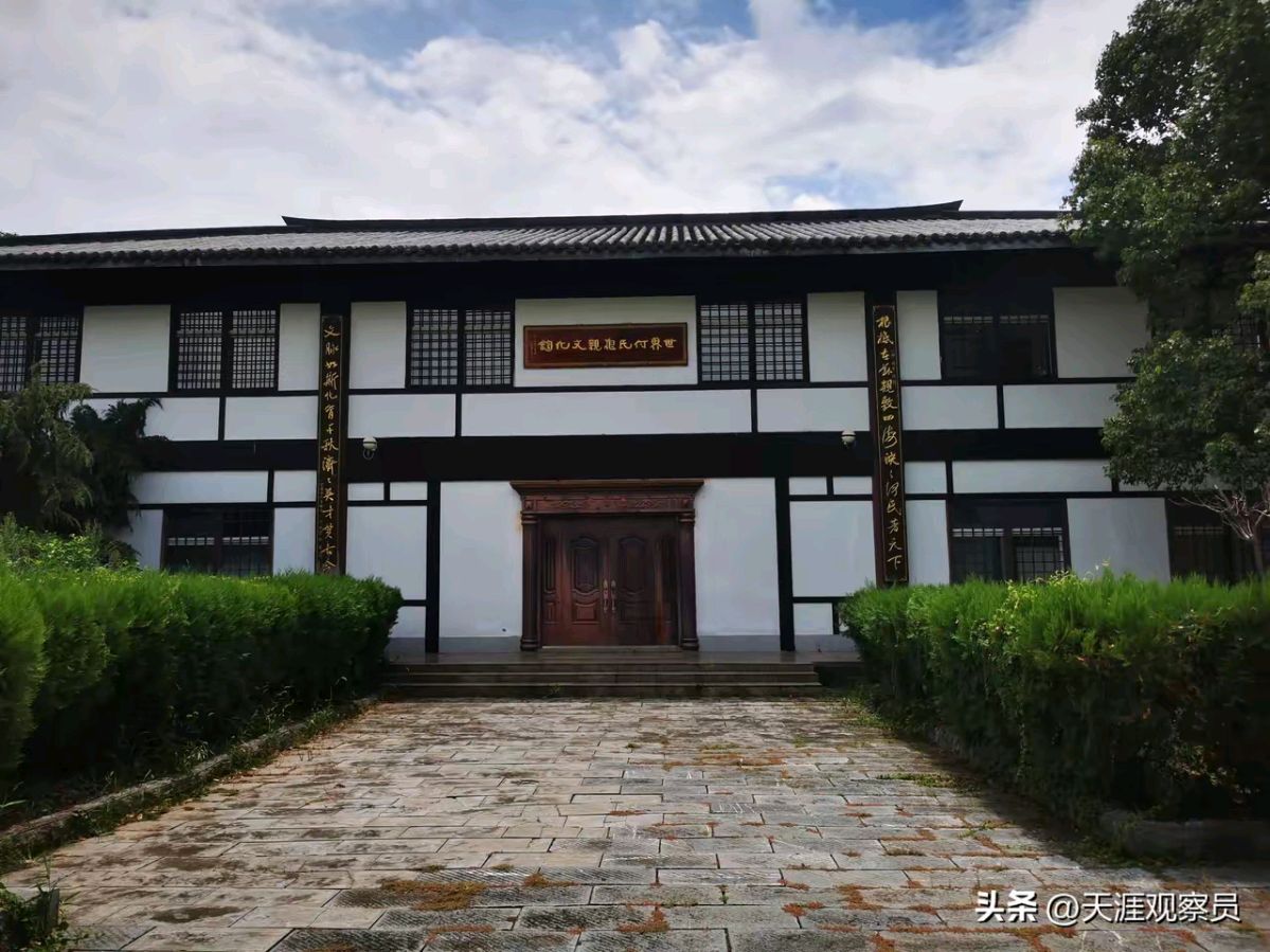 《当代诗人何全兴即兴诗看图写诗》作者:何全兴 [中国现代诗歌文化传媒推荐]（图7）