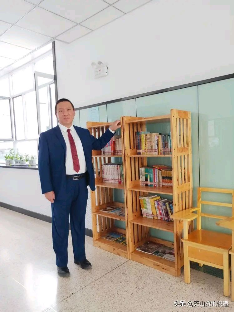 《当代诗人何全兴即兴诗看图写诗》作者:何全兴 [中国现代诗歌文化传媒推荐]（图5）