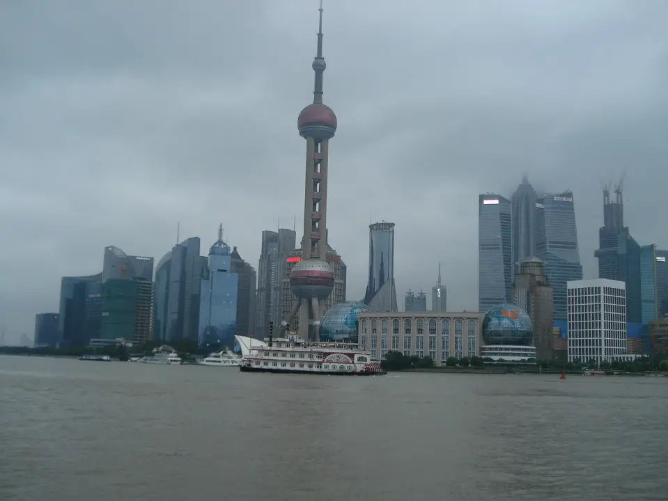 《当代诗人何全兴即兴诗看图写诗》作者:何全兴 [中国现代诗歌文化传媒推荐]（图8）
