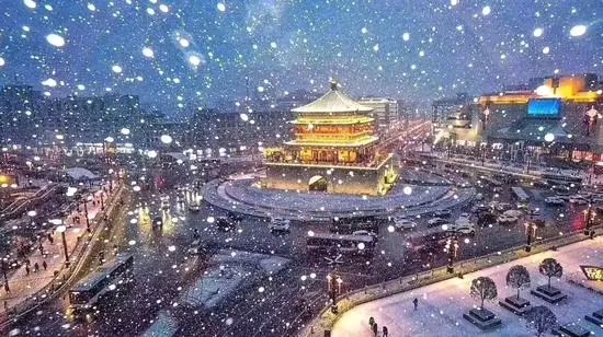 《当代诗人何全兴即兴诗看图写诗》作者:何全兴 [中国现代诗歌文化传媒推荐]（图10）
