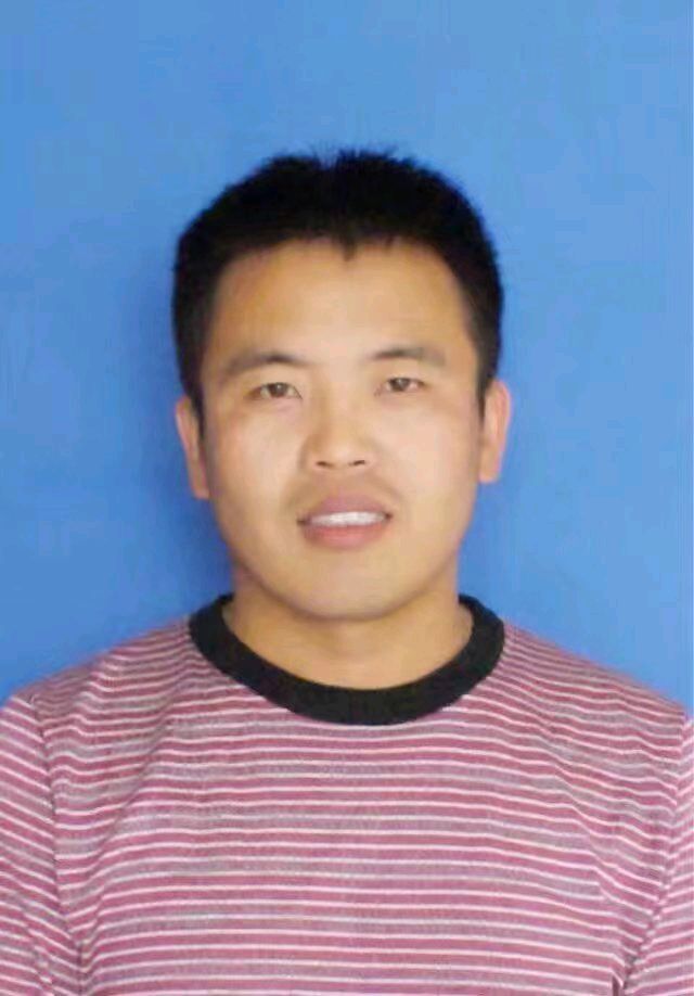 青春暖夕阳，陪伴传温情——惠民县李庄镇中学重阳节敬老活动 图文/王庆龙（图5）