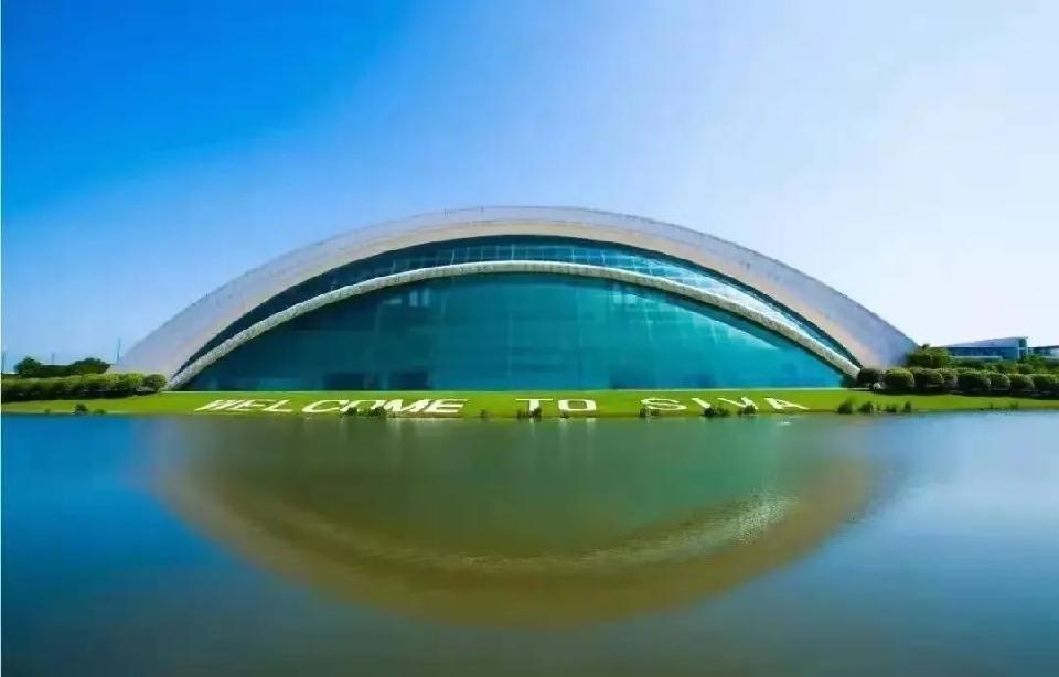 忆江南,最忆是松江(图8)