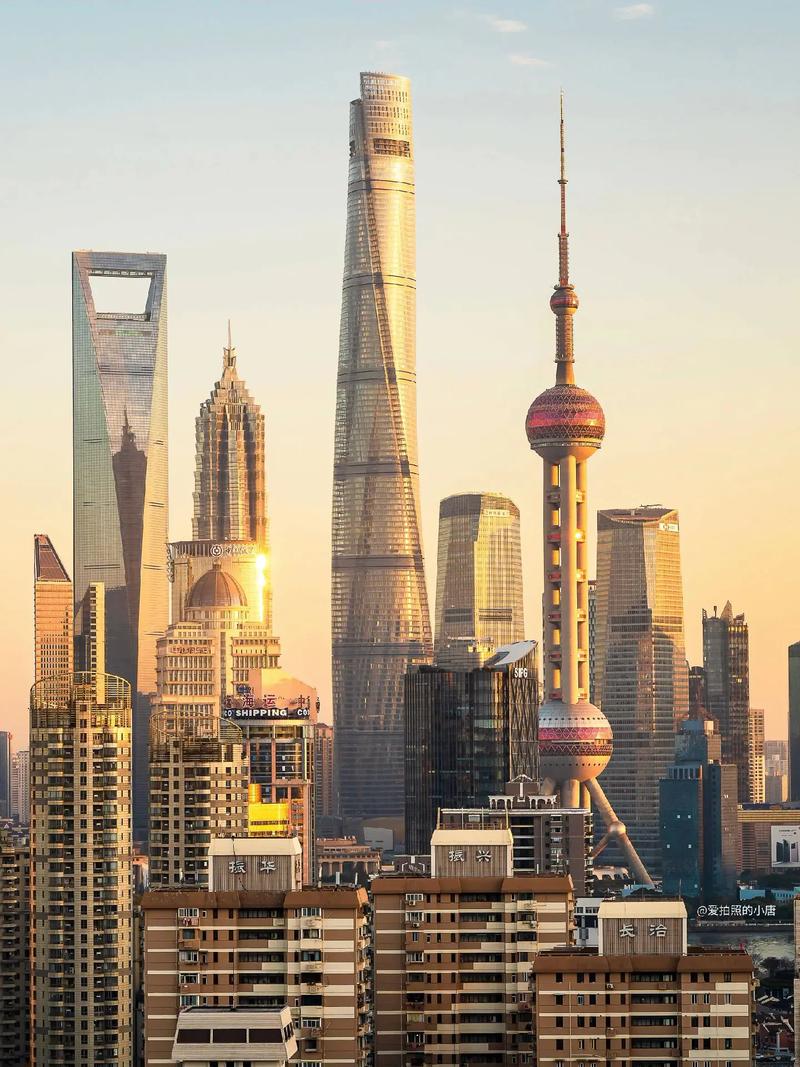 忆江南,最忆是松江