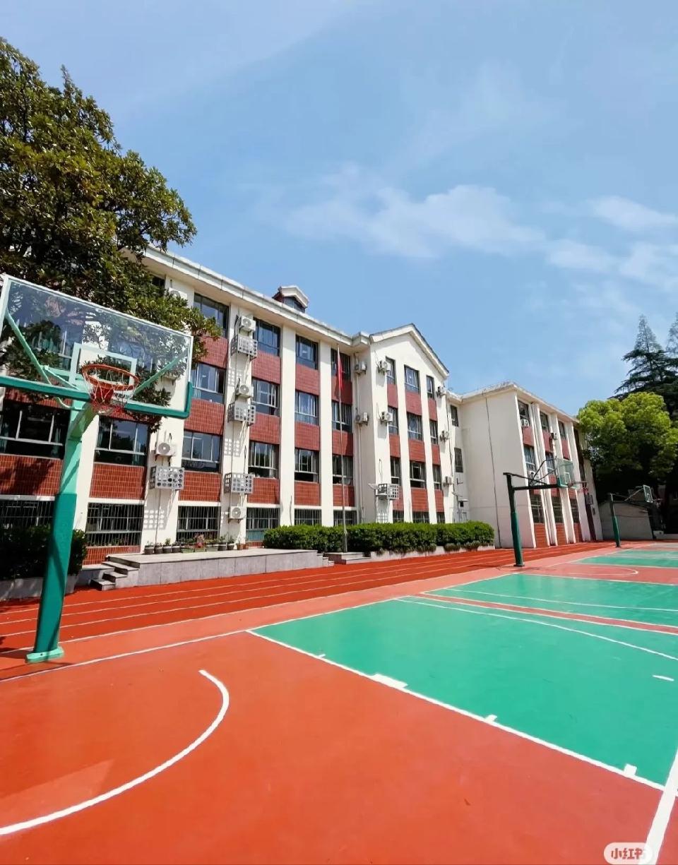 忆江南,最忆是松江(图2)