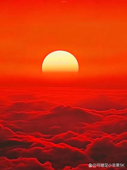 辘轳体•旭日东升红满天（新韵）/郑占荣（河北）（图3）