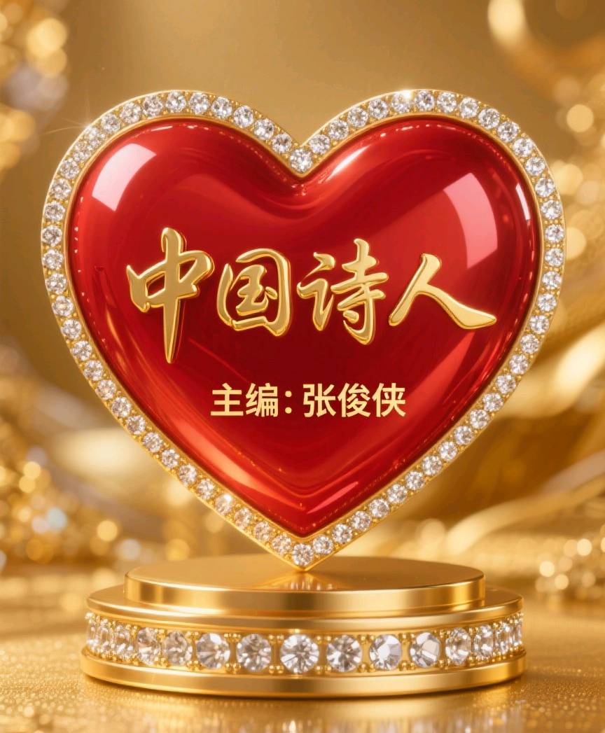 【中国诗人】重阳寄怀 作者:王德贵（尘封的记忆)/江苏宿迁（图7）