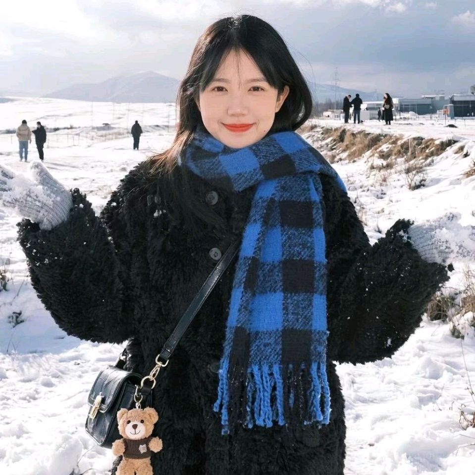 尹玉峰:望江南/水调歌头(二首)写给女儿丨京港澳台世界头条(图2)