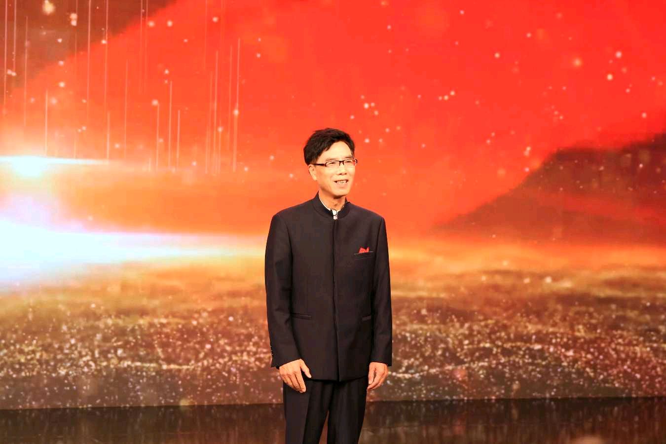 诗意传情诗社【海的那边——致尊敬的火凤凰老师】文‖姚京平 诵‖淡淡的茶香（1837）（图9）