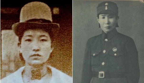 草原雄鹰诗社2025第第38期同题和诗作品展播《组诗：吟咏抗日英雄》作者/草原雄鹰诗社诗人（图3）