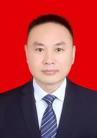 敬请雅赏经典传唱：『曾修森中国知名词作家《风之爱》每周一歌专刊鉴赏』（图2）