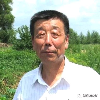 合作绝句十首（十月下旬）山行/村山（图3）