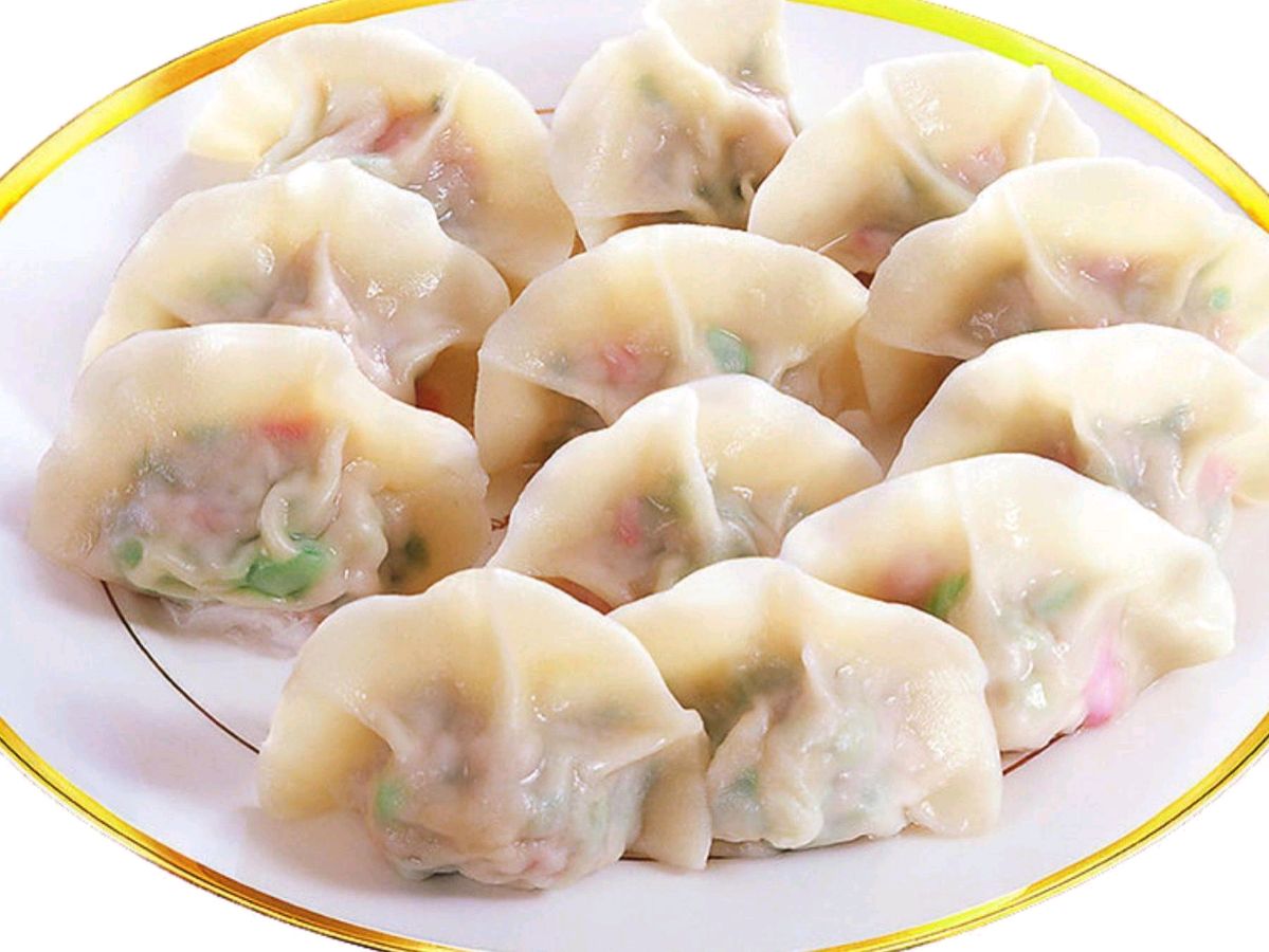【故道文化·古风·7530】张光山诗作四首（图5）