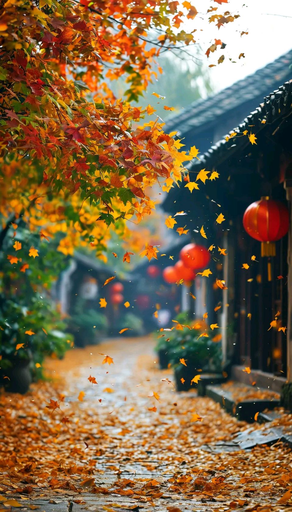 听心（冯均德）老师精彩律绝与君共赏（图3）