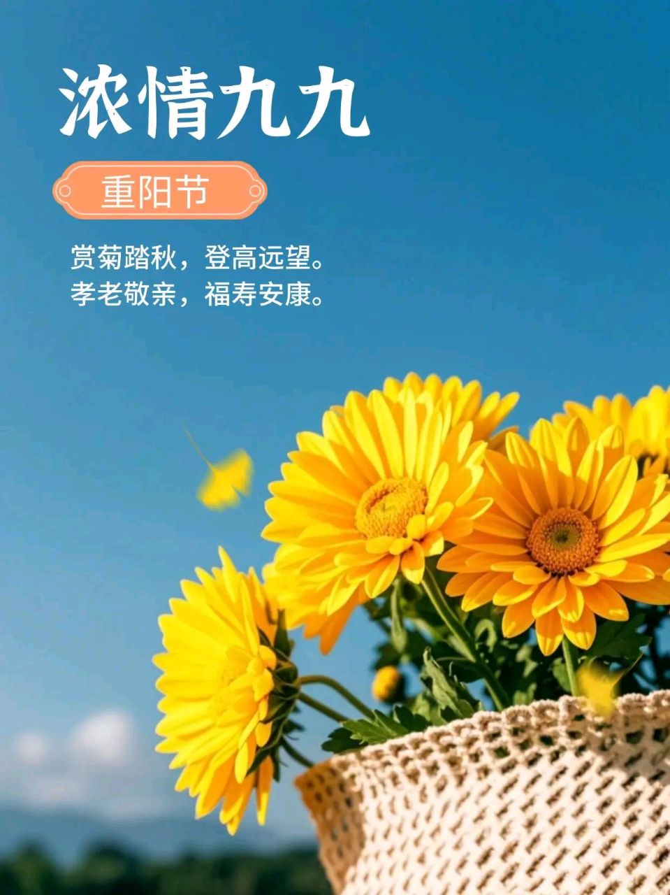 听心（冯均德）老师精彩律绝与君共赏（图6）