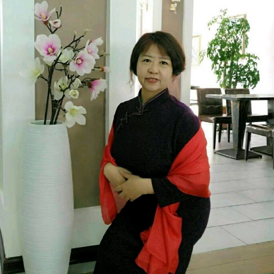 京华精英诗词刊【37】请您欣赏(图4)