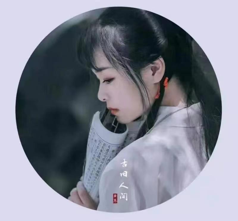 乡愁篇(四)，丁香的雨巷（图5）