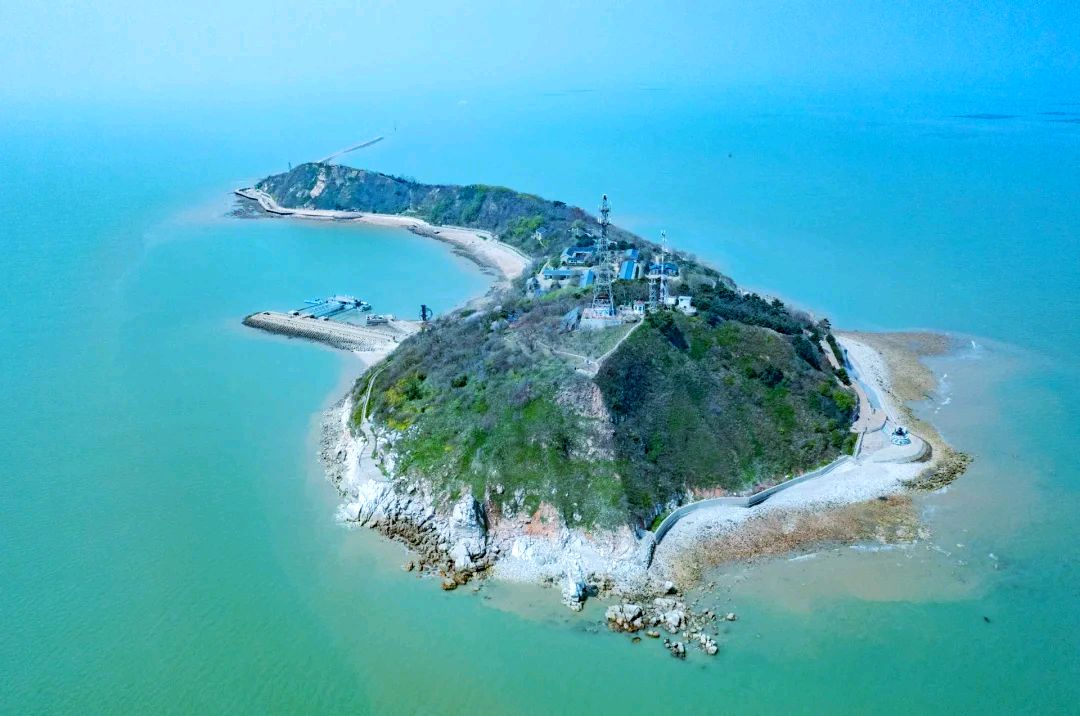 轱轳体诗五首～诗◑浴乎沂（图12）