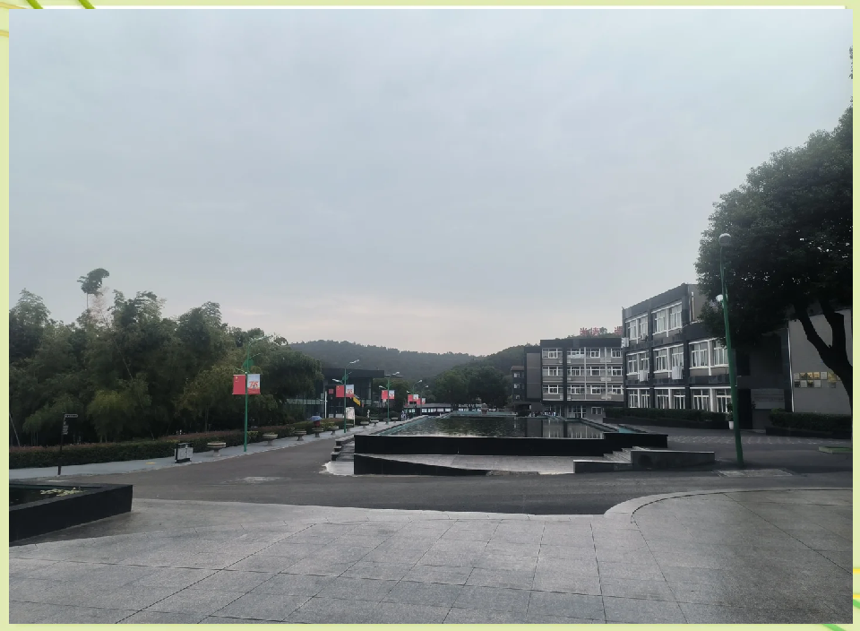 江南忆，再忆是无锡（图3）