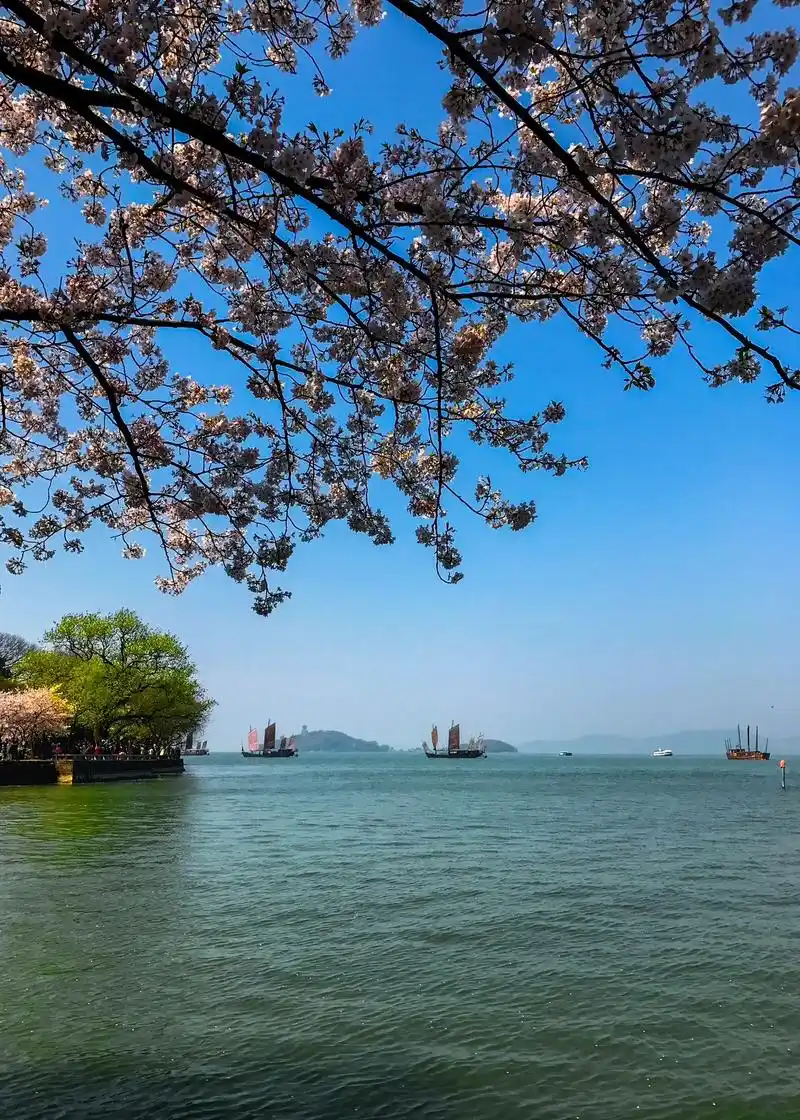 江南忆，再忆是无锡（图8）
