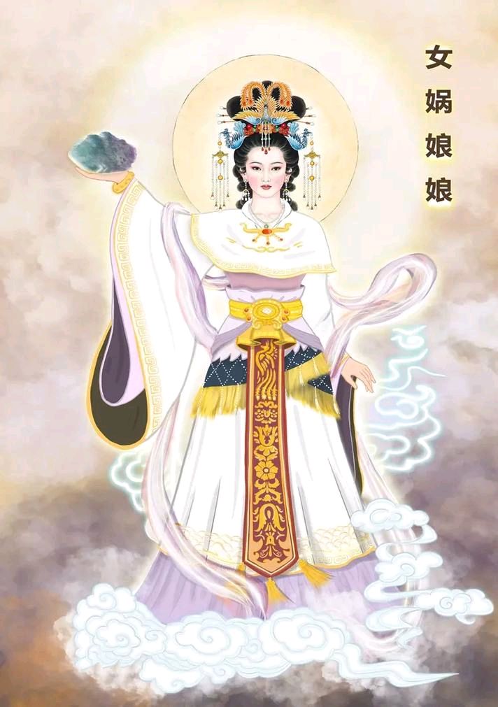 七绝.贺神舟二十一发射成功/李静（辽宁丹东）（图6）