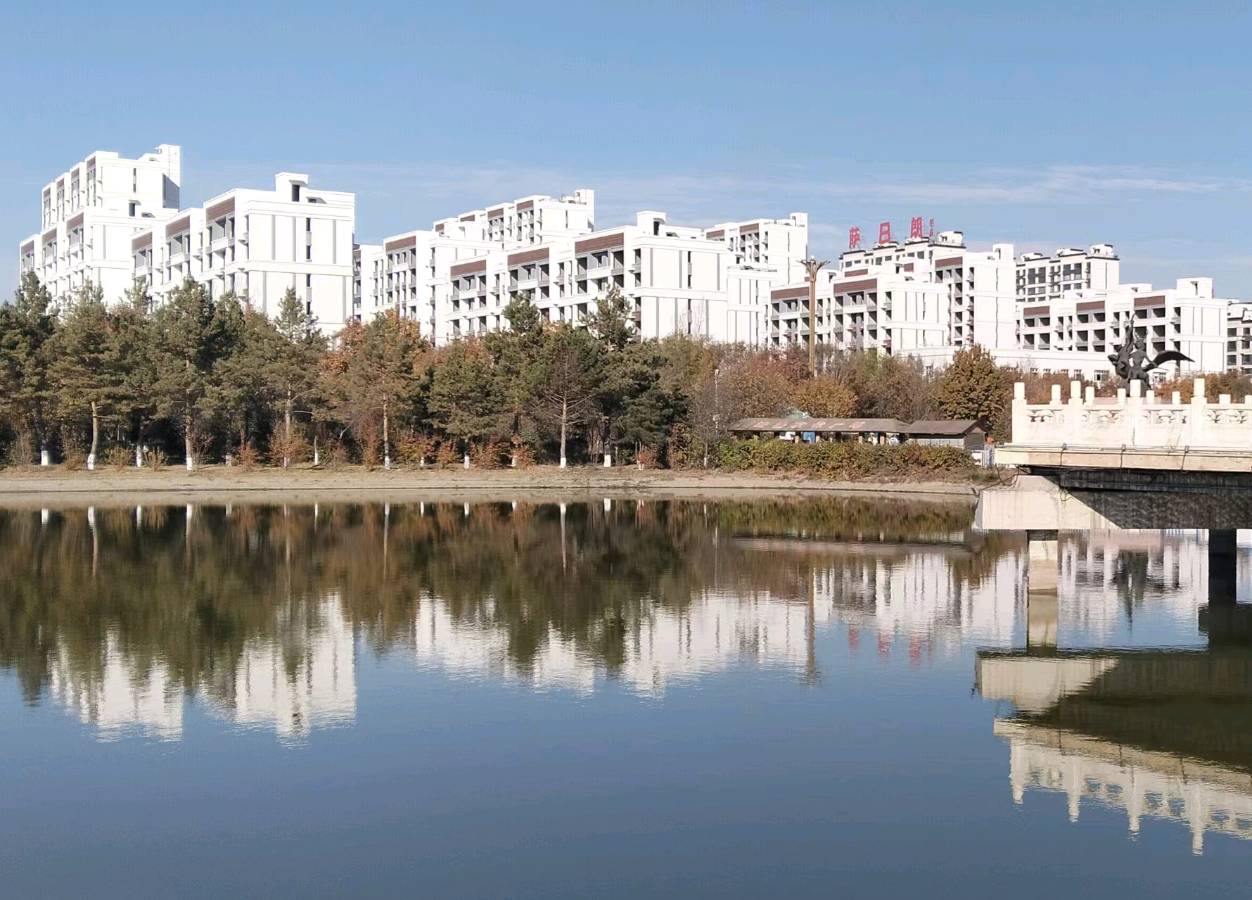 联机全球发布于文和作品欣赏(图6)