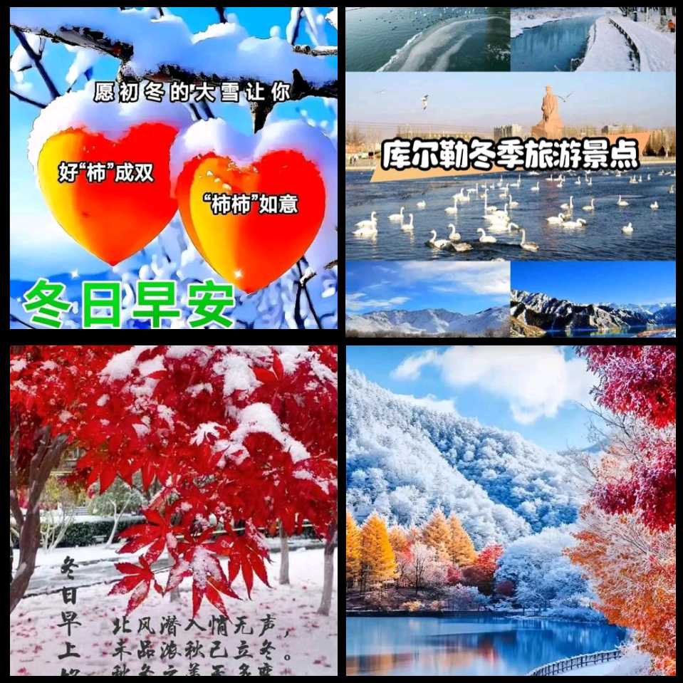 【隆重推出】鲁坡//七律•岁去匆匆[七律•苦乐年华]+“名言警句”系列作品展欣赏（图7）