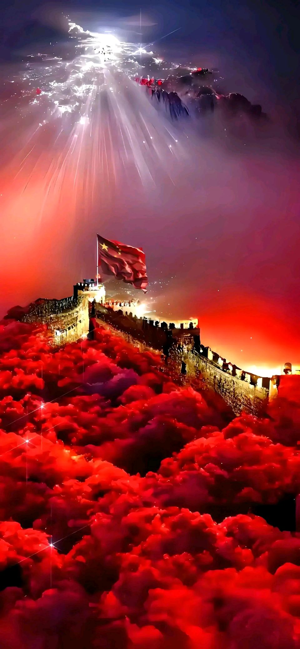 石景章老师精彩诗词联与君共赏