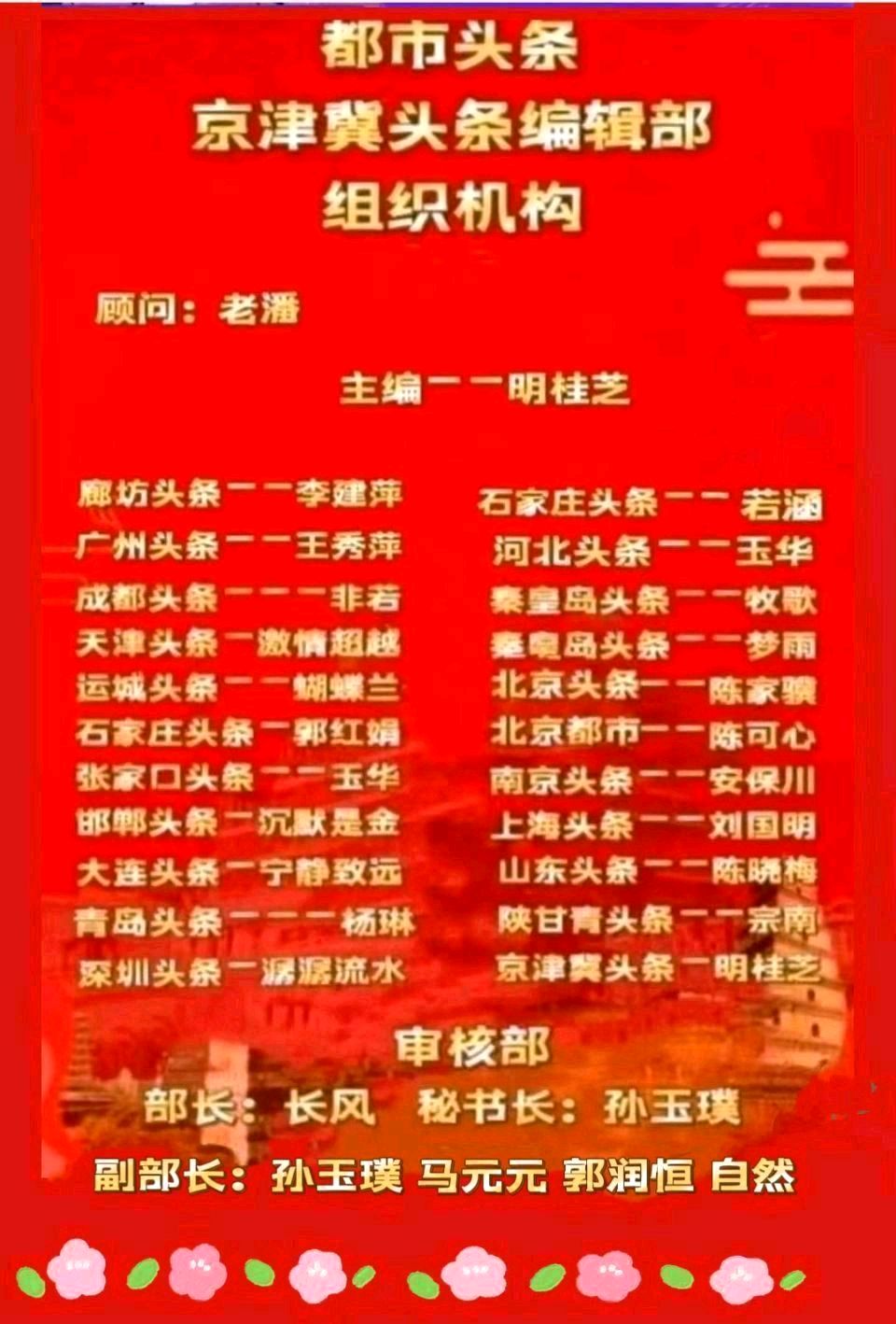 《题新建小群》 吉耀国/诗（图6）