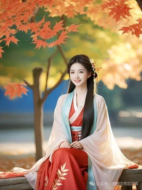 【神州源流诗苑】第1427优秀近体诗周刊(图12)